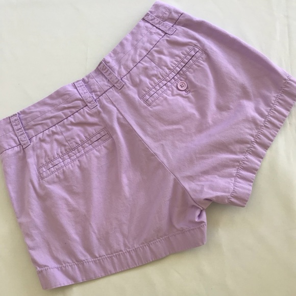 J. Crew chino shorts - Picture 5 of 5